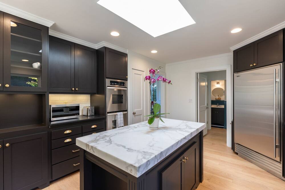 Photo of Others in Country Club