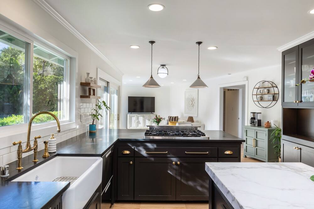 Photo of Others in Country Club