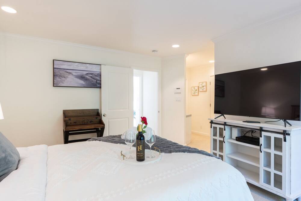 Photo of Others in Country Club