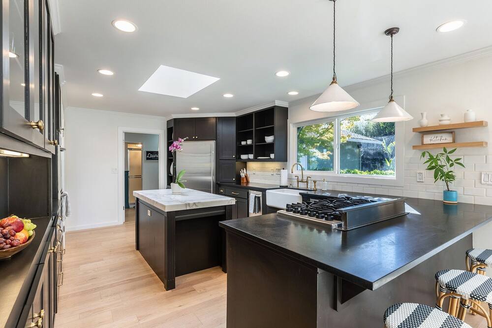 Photo of Others in Country Club