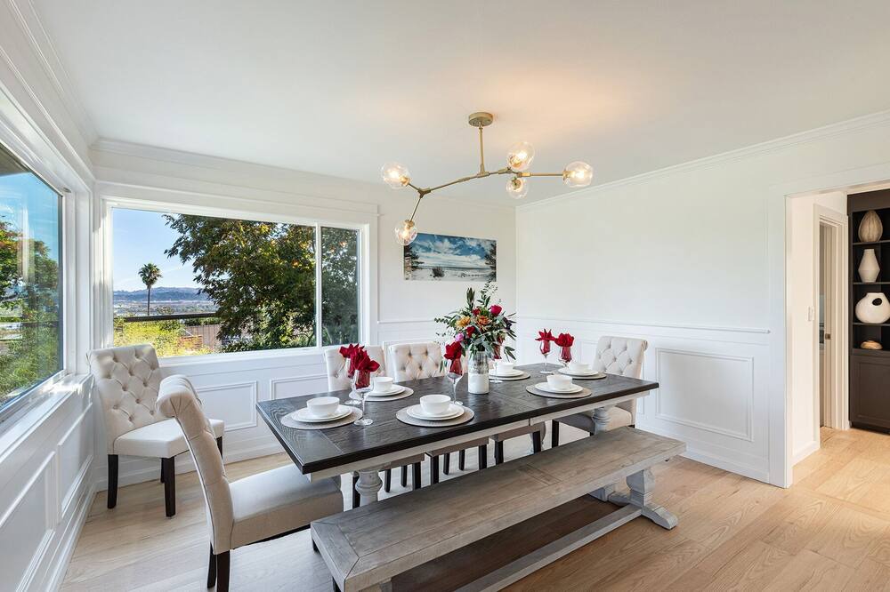 Photo of Others in Country Club