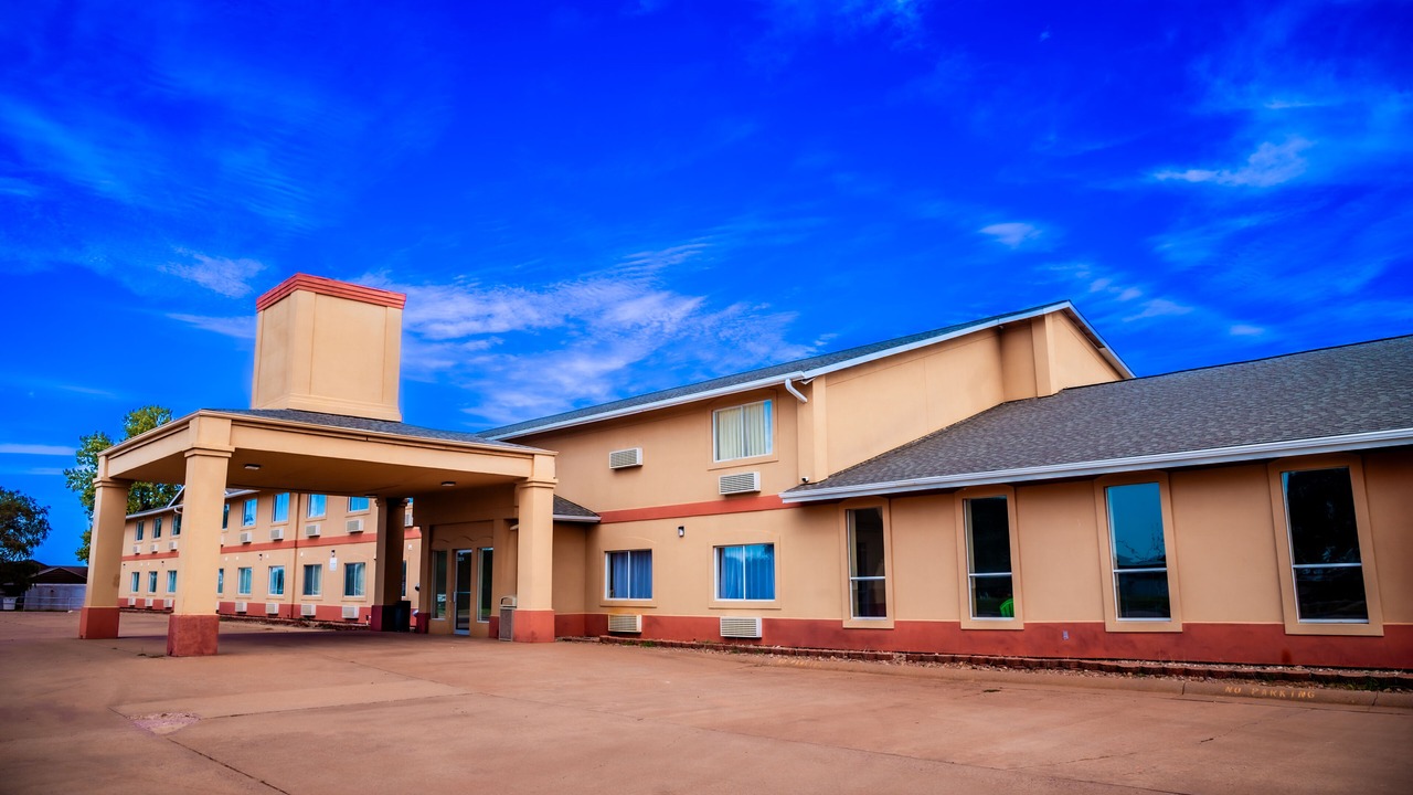 Photo of Outdoor in Alva
