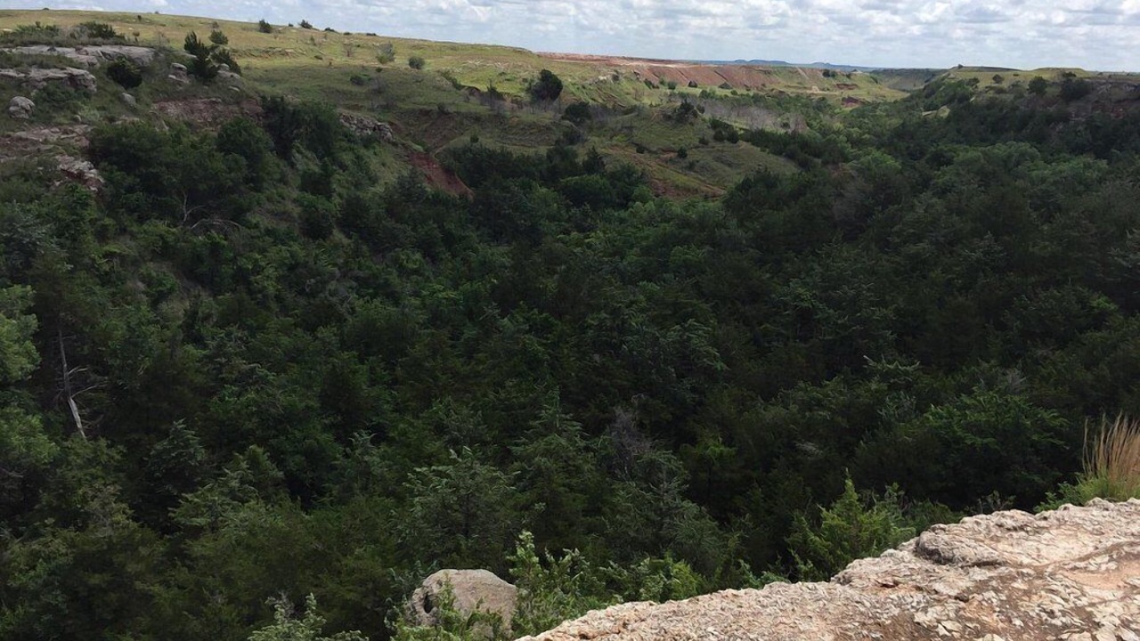 Photo of Others in Alva