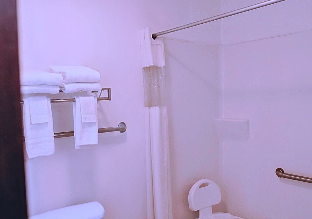 Photo of Bathroom in Alva