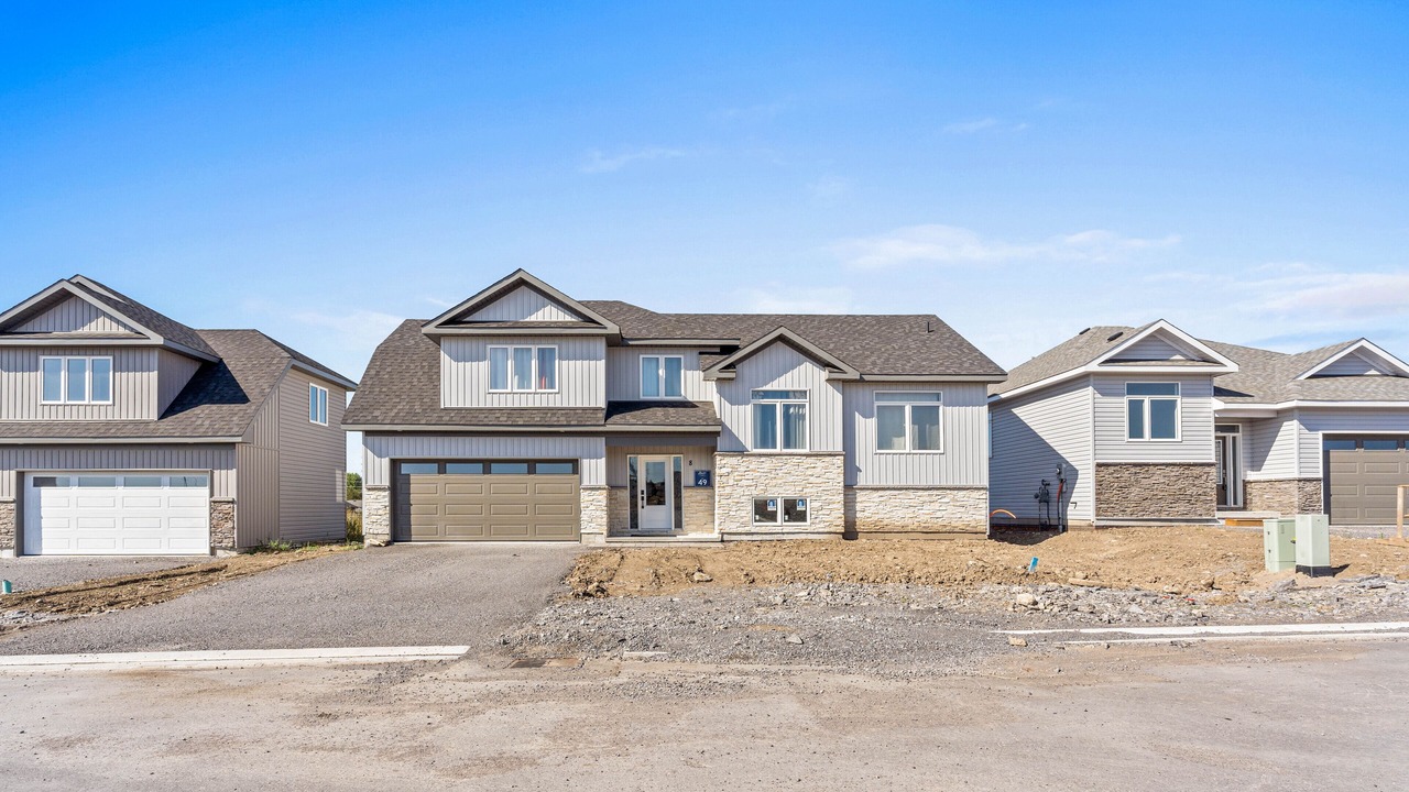 Photo of Outdoor in Cannifton
