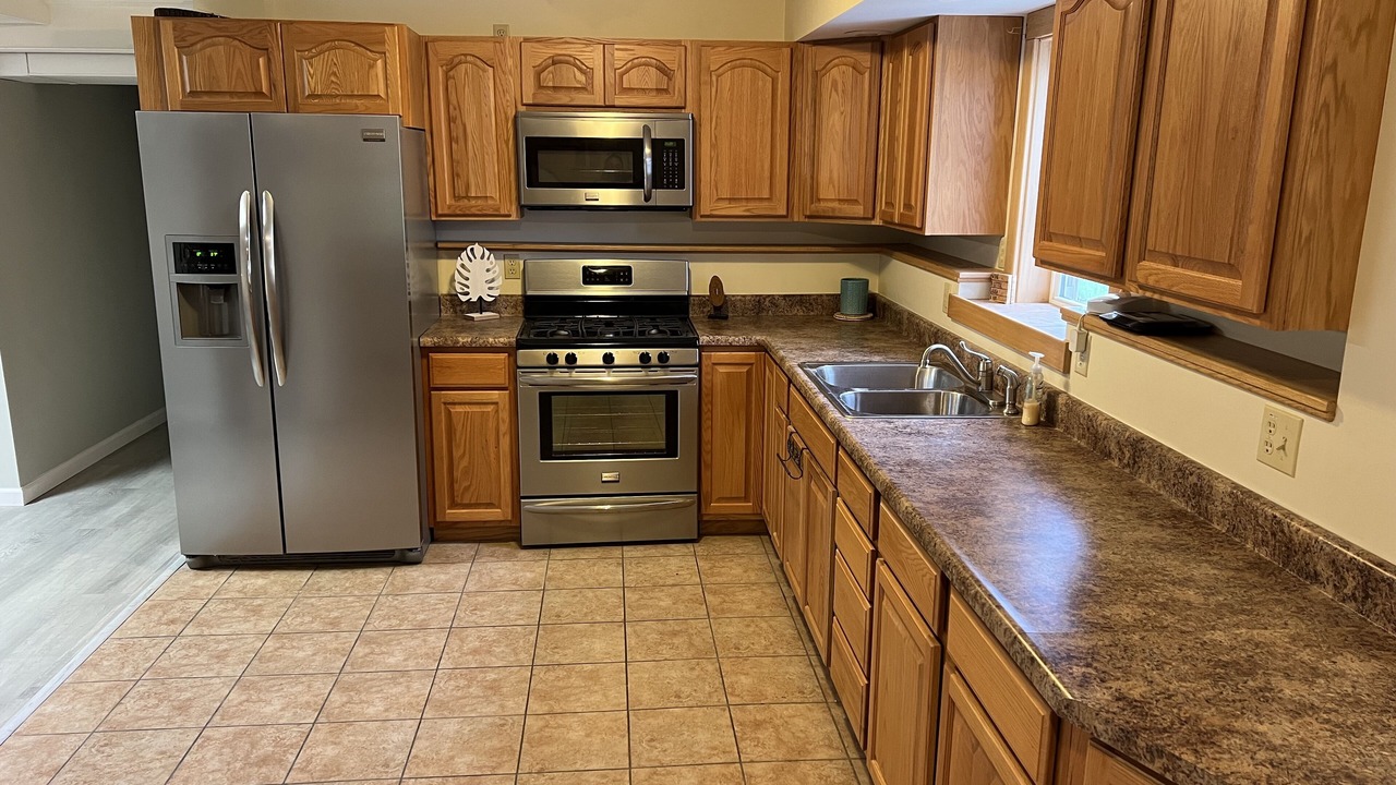 Photo of Others in Wellsboro