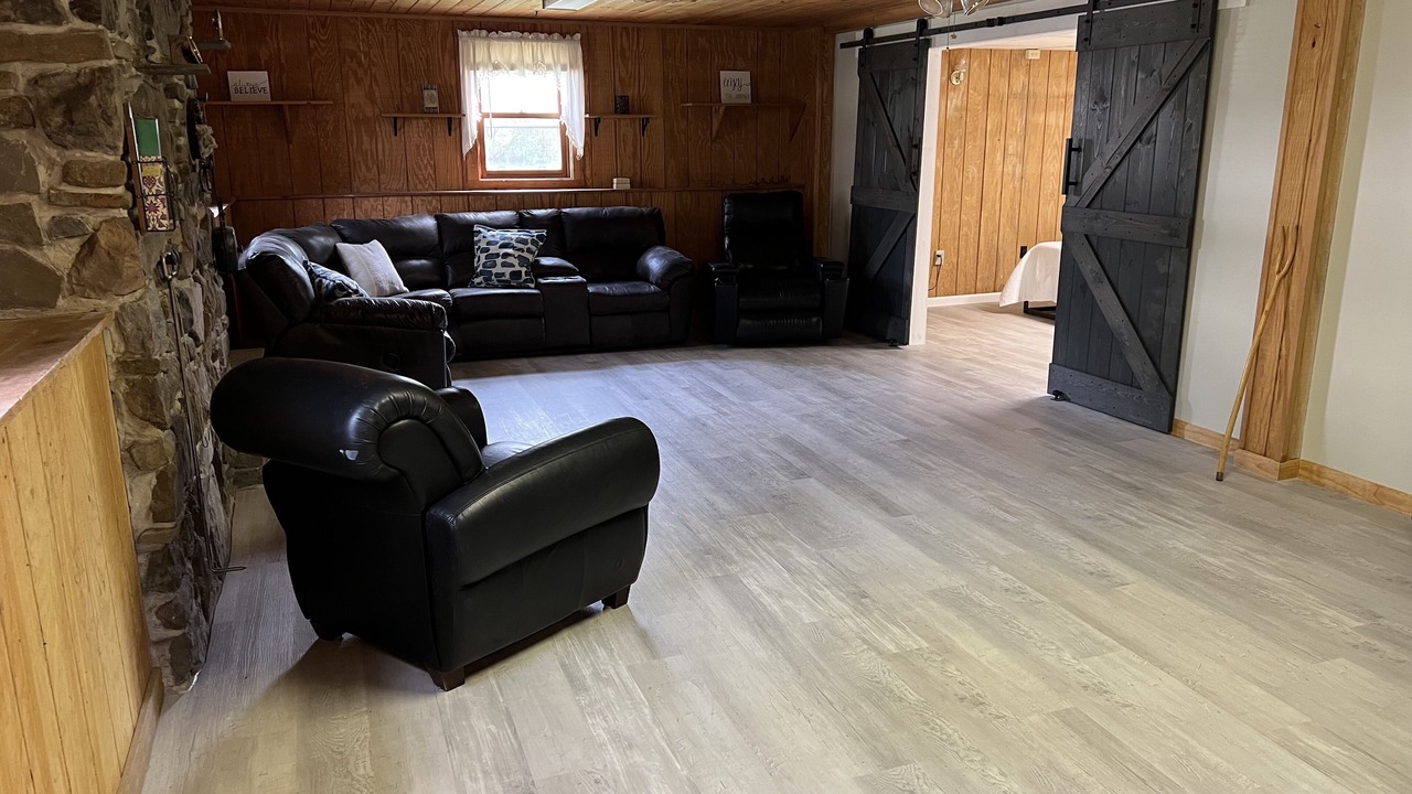 Photo of Others in Wellsboro