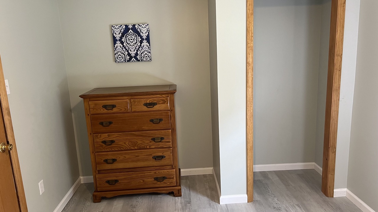 Photo of Others in Wellsboro