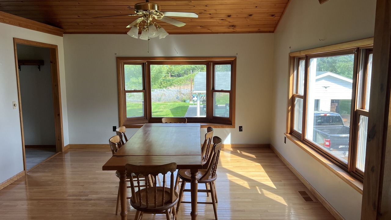 Photo of Others in Wellsboro