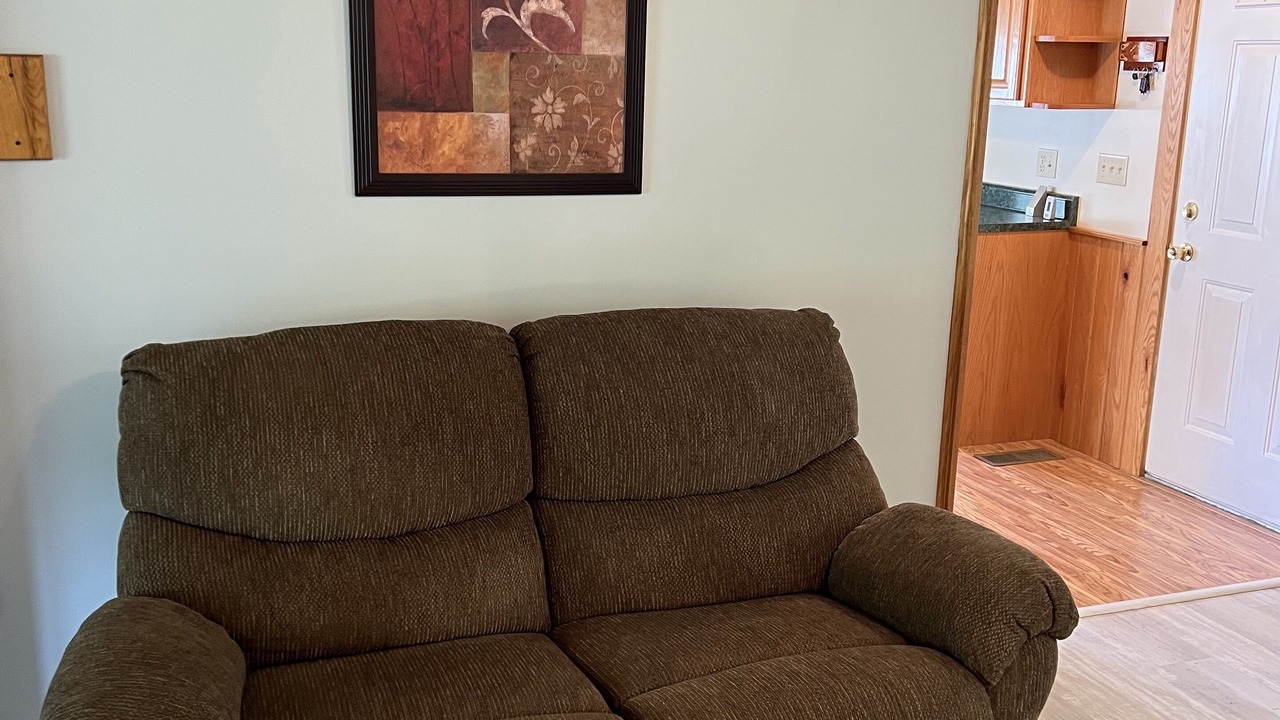 Photo of Others in Wellsboro