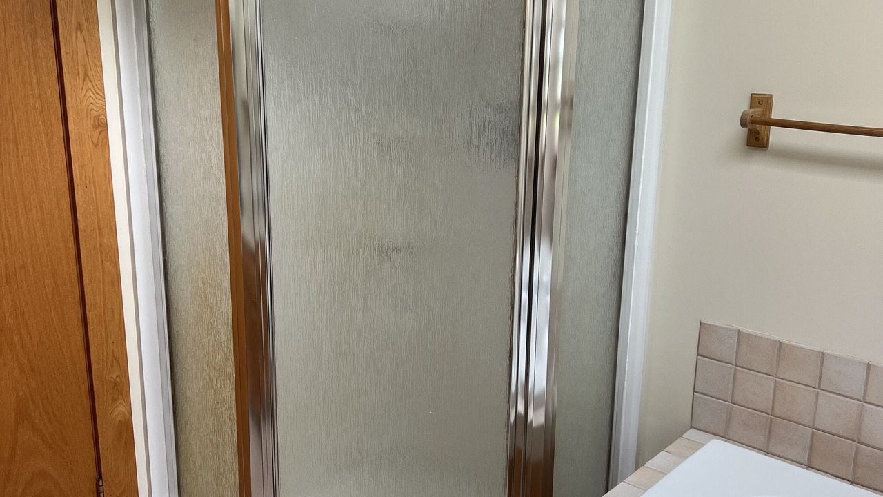 Photo of Bathroom in Wellsboro