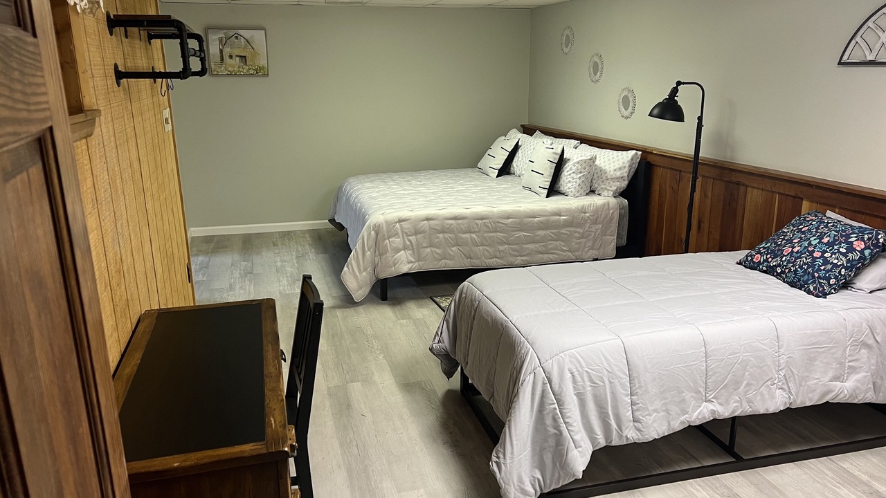 Photo of Others in Wellsboro