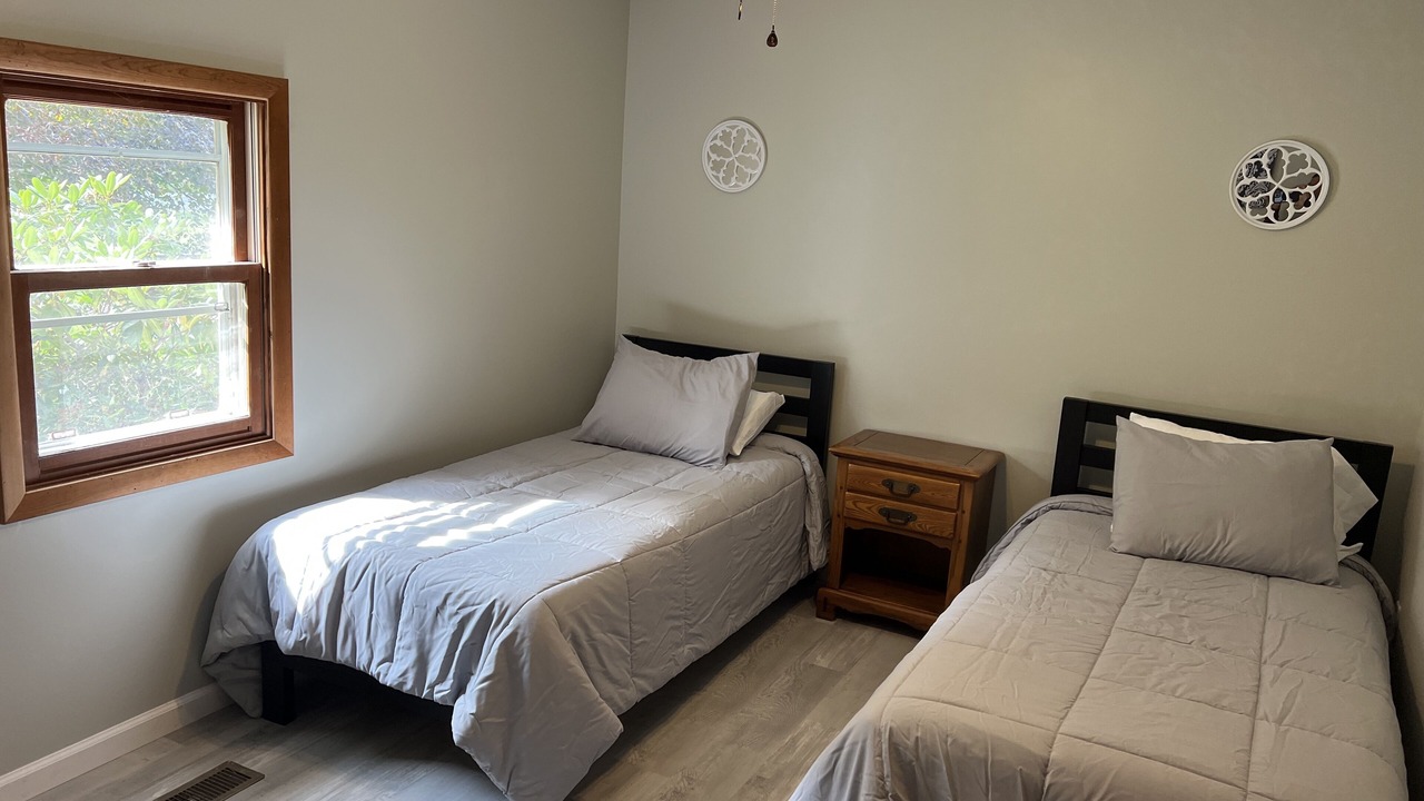 Photo of Others in Wellsboro