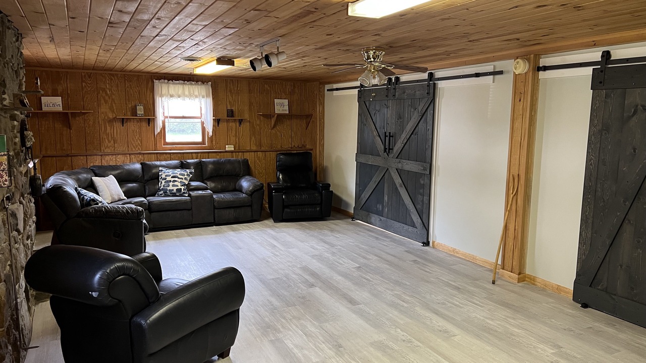 Photo of Others in Wellsboro