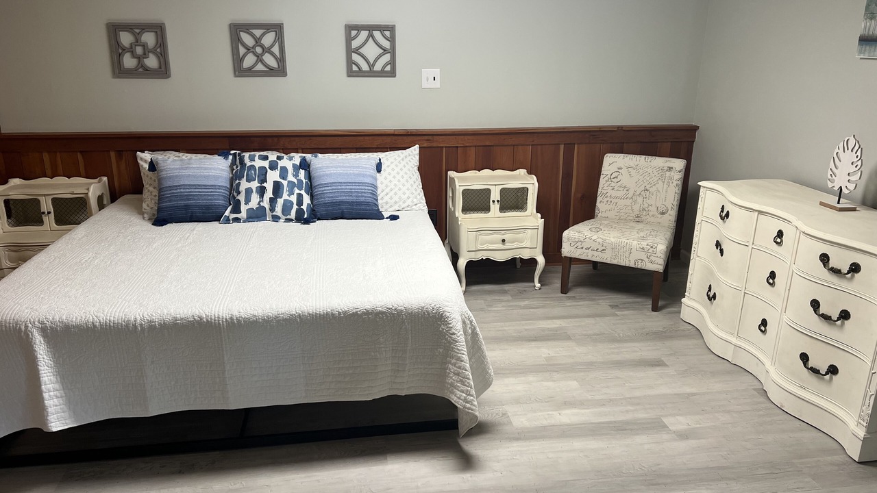 Photo of Others in Wellsboro