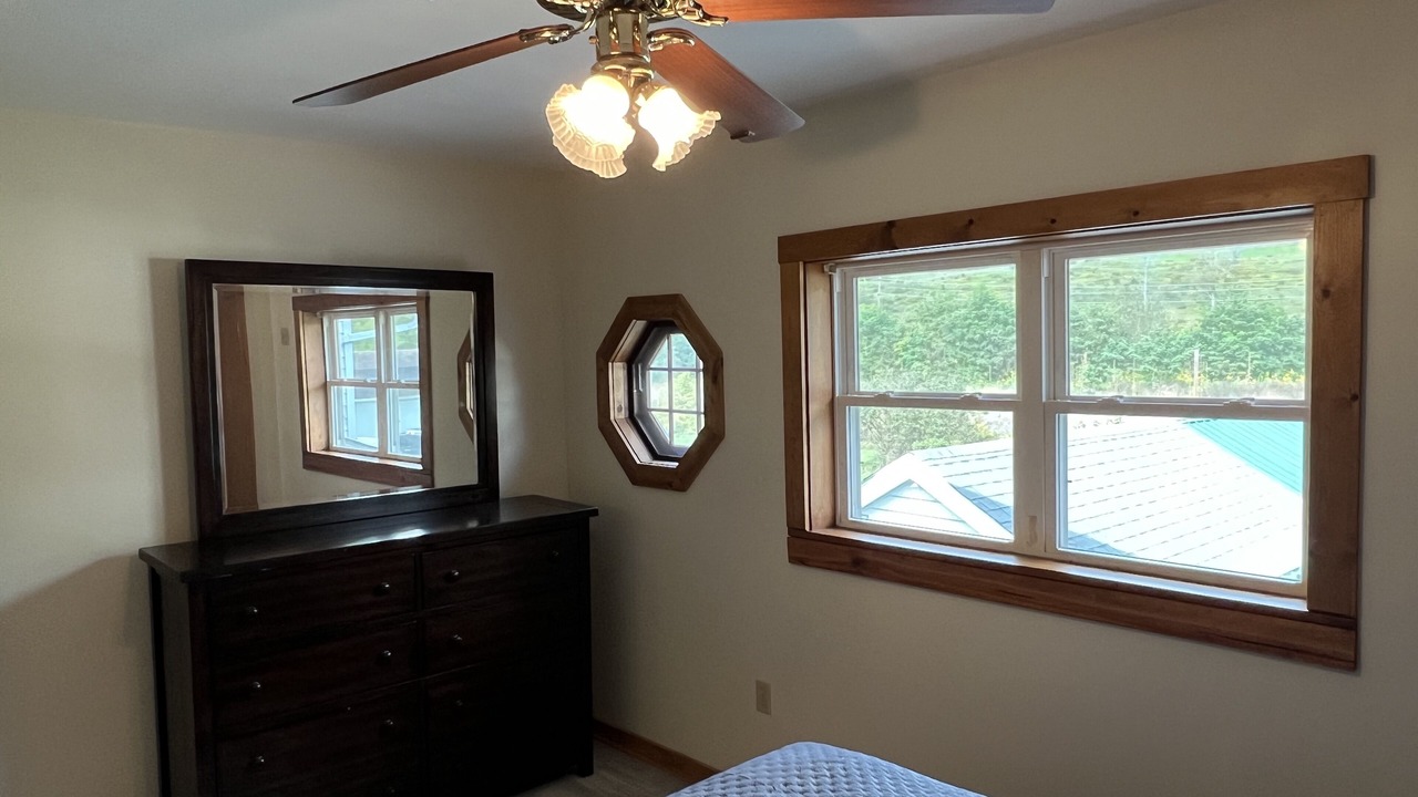 Photo of Others in Wellsboro