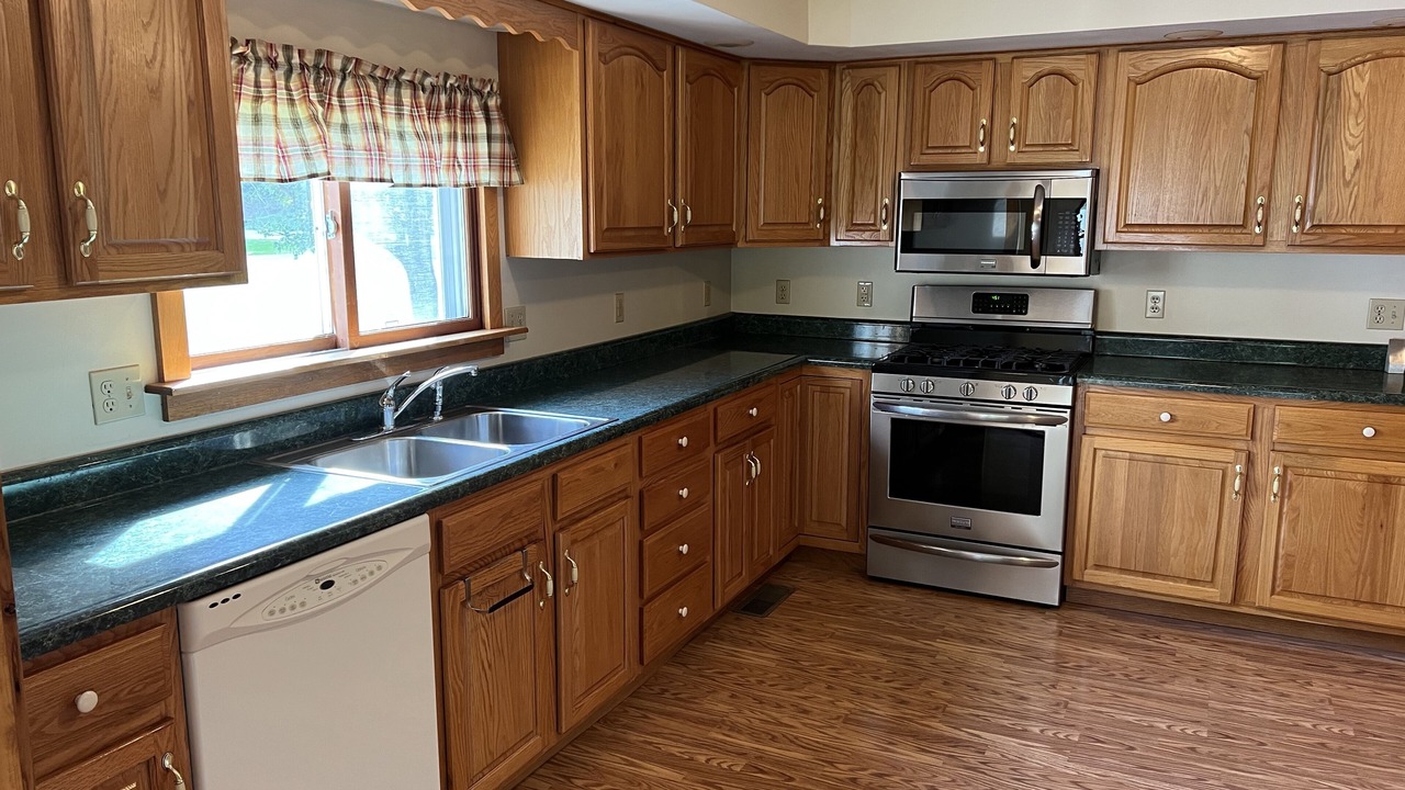 Photo of Others in Wellsboro