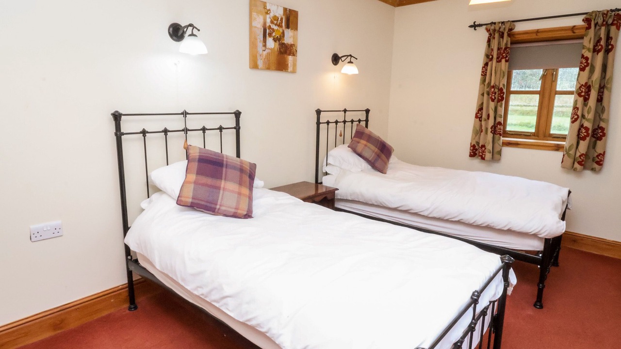 Photo of Others in Leadenham