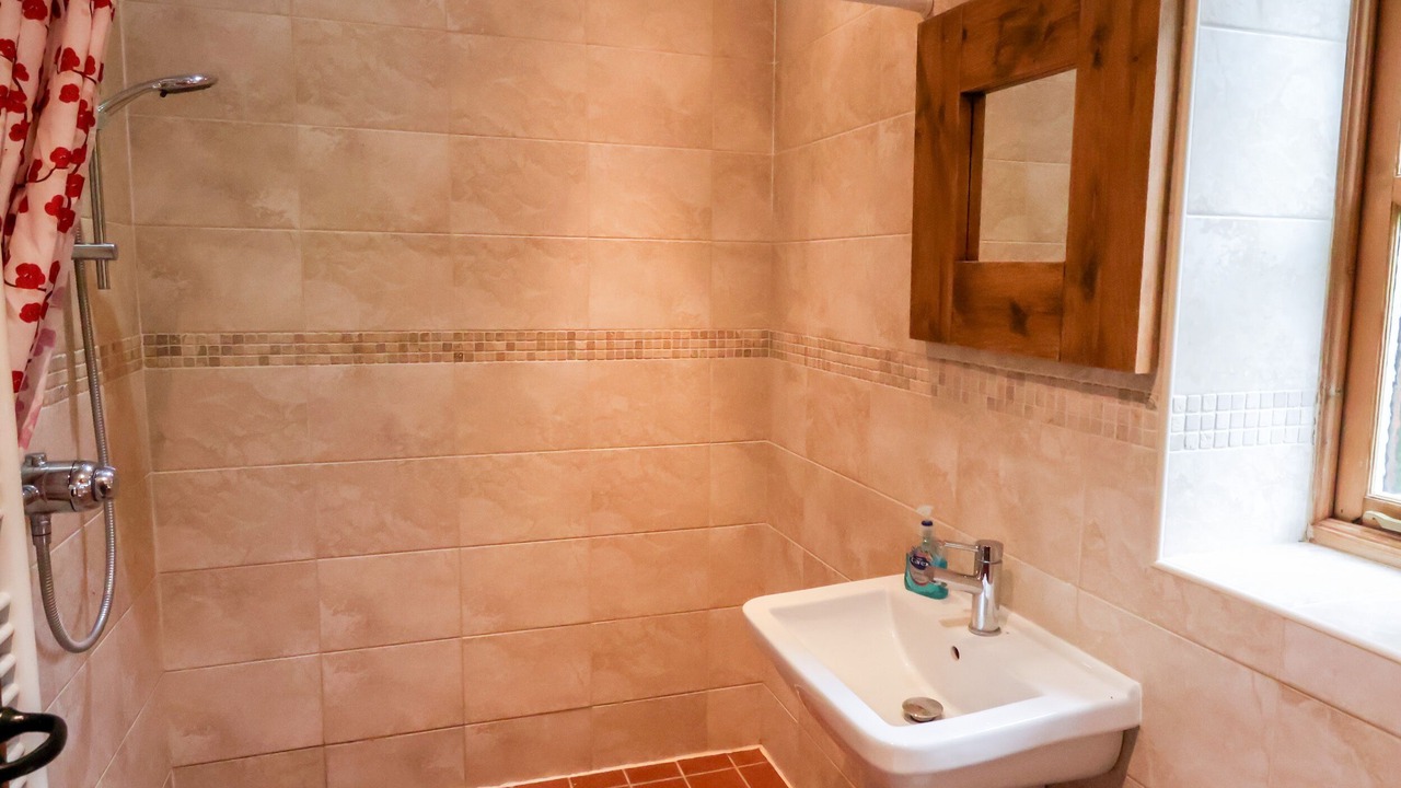 Photo of Others in Leadenham