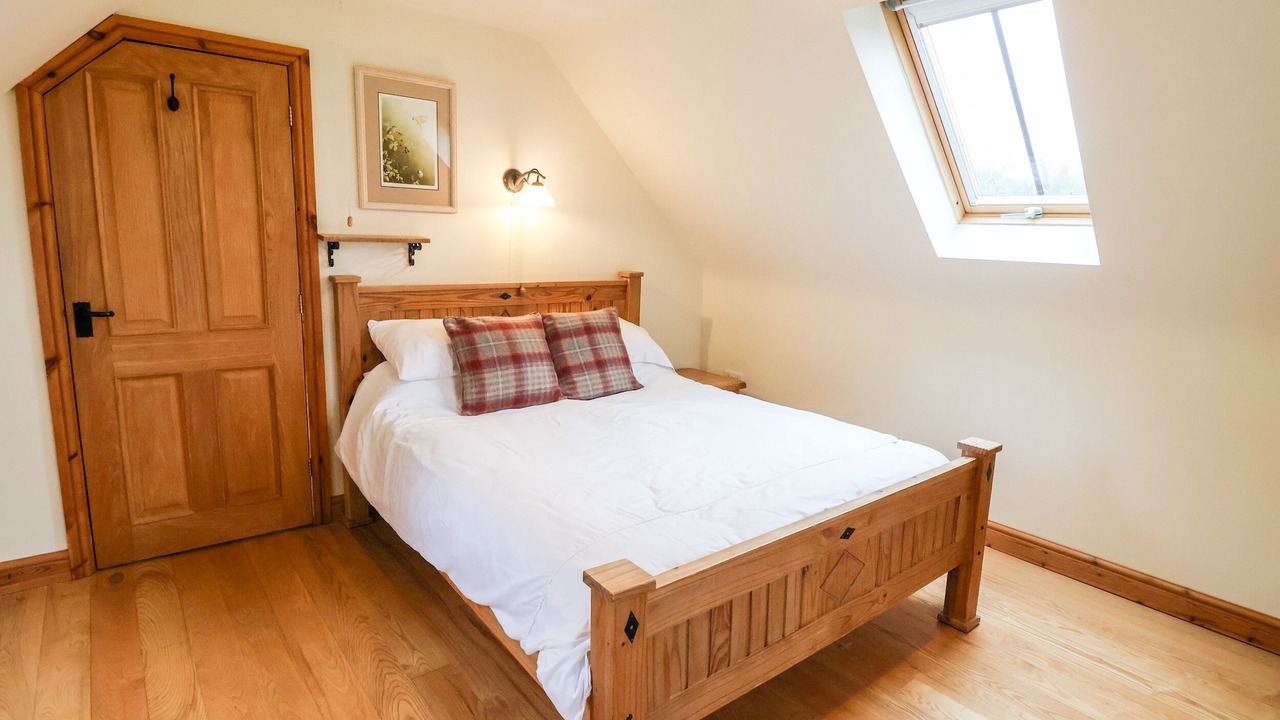 Photo of Others in Leadenham