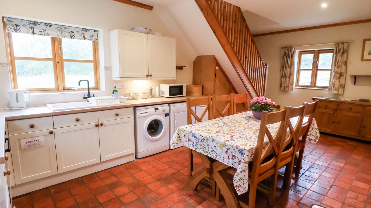 Photo of Others in Leadenham