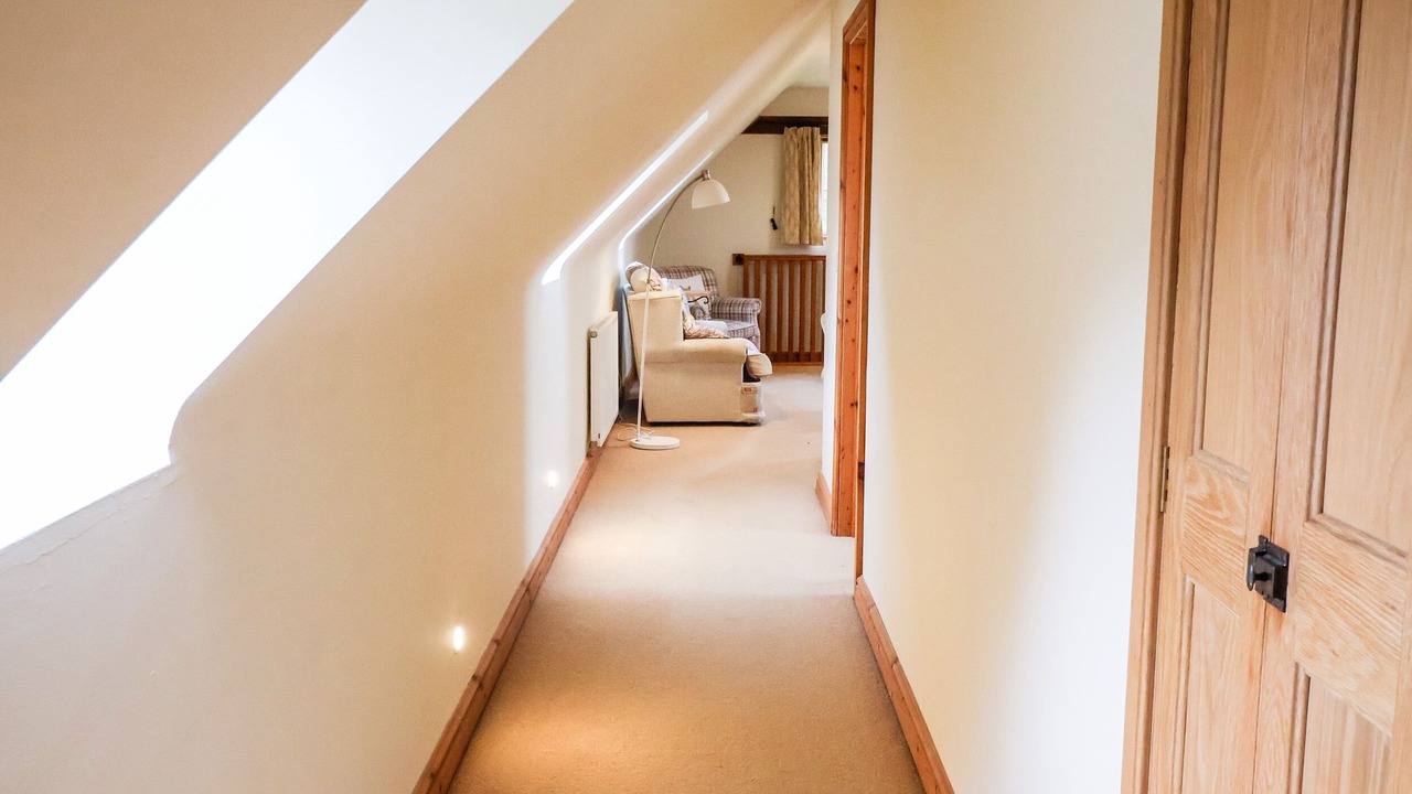 Photo of Others in Leadenham