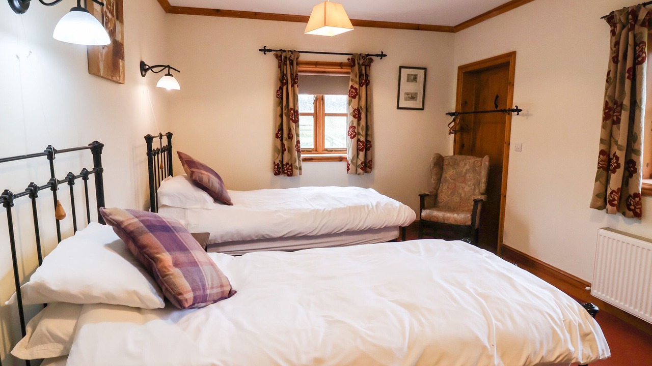 Photo of Others in Leadenham