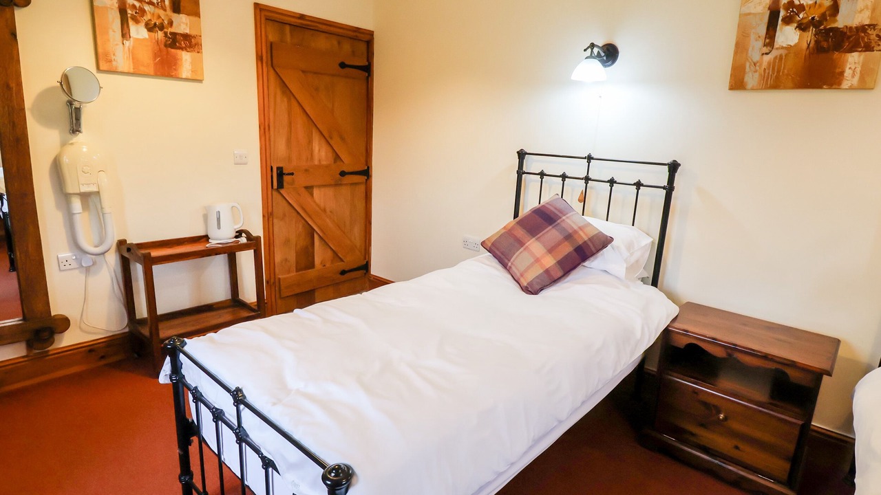 Photo of Others in Leadenham