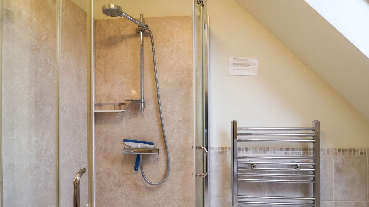 Photo of Others in Leadenham