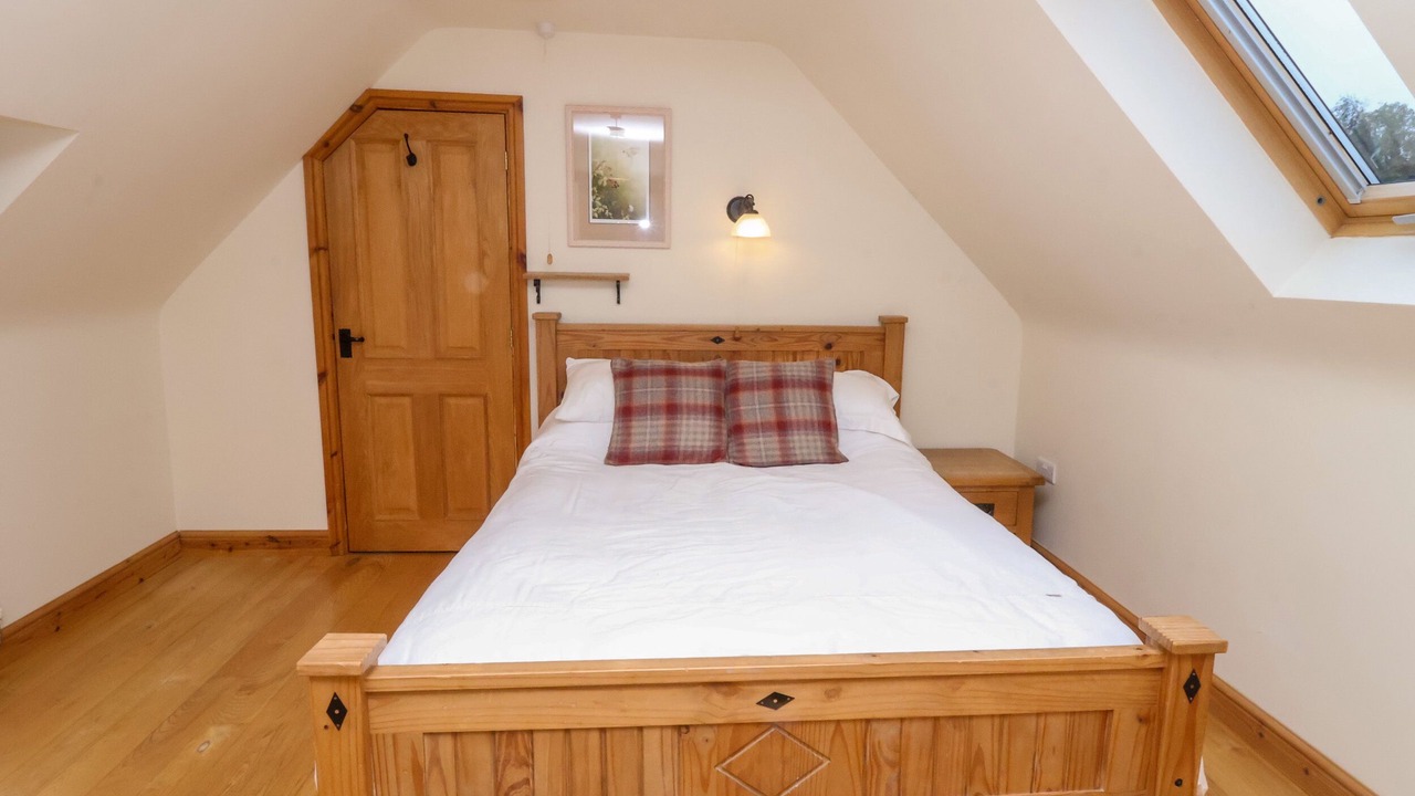 Photo of Others in Leadenham