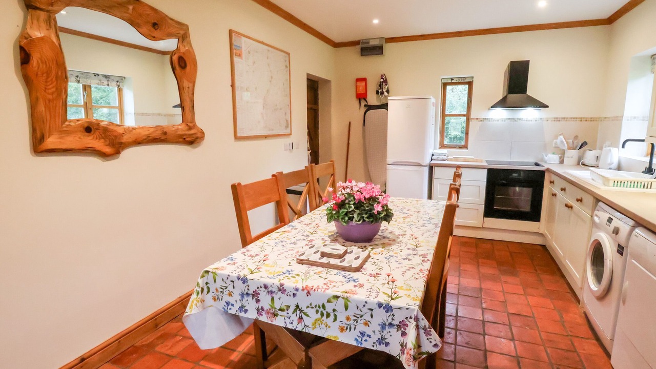 Photo of Others in Leadenham