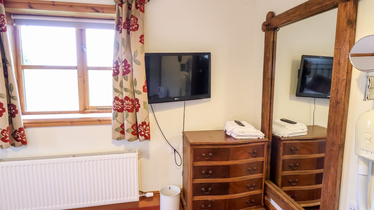 Photo of Others in Leadenham