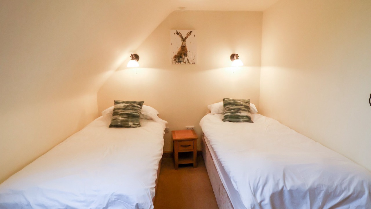 Photo of Others in Leadenham