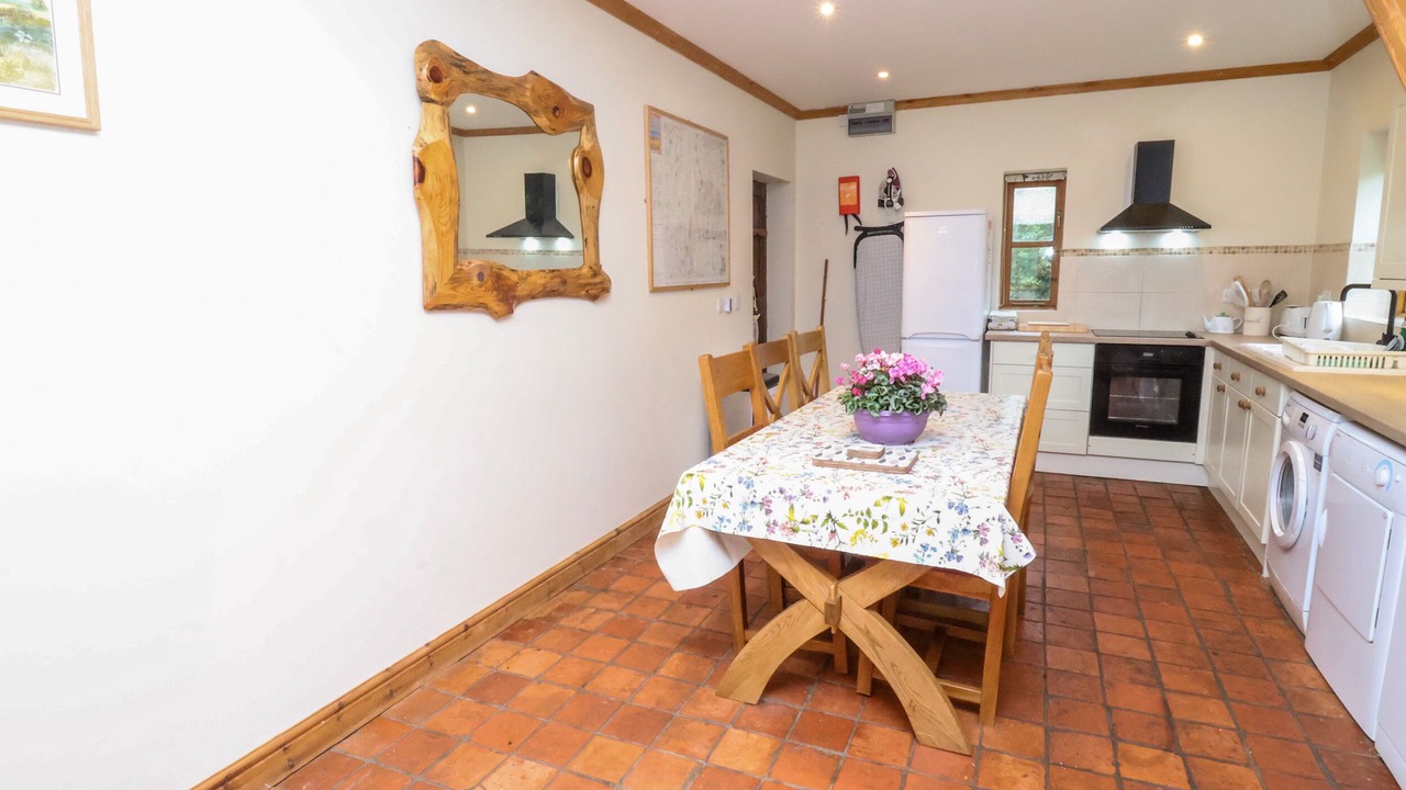 Photo of Others in Leadenham