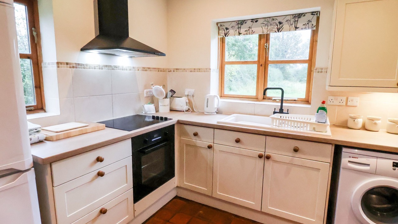 Photo of Others in Leadenham