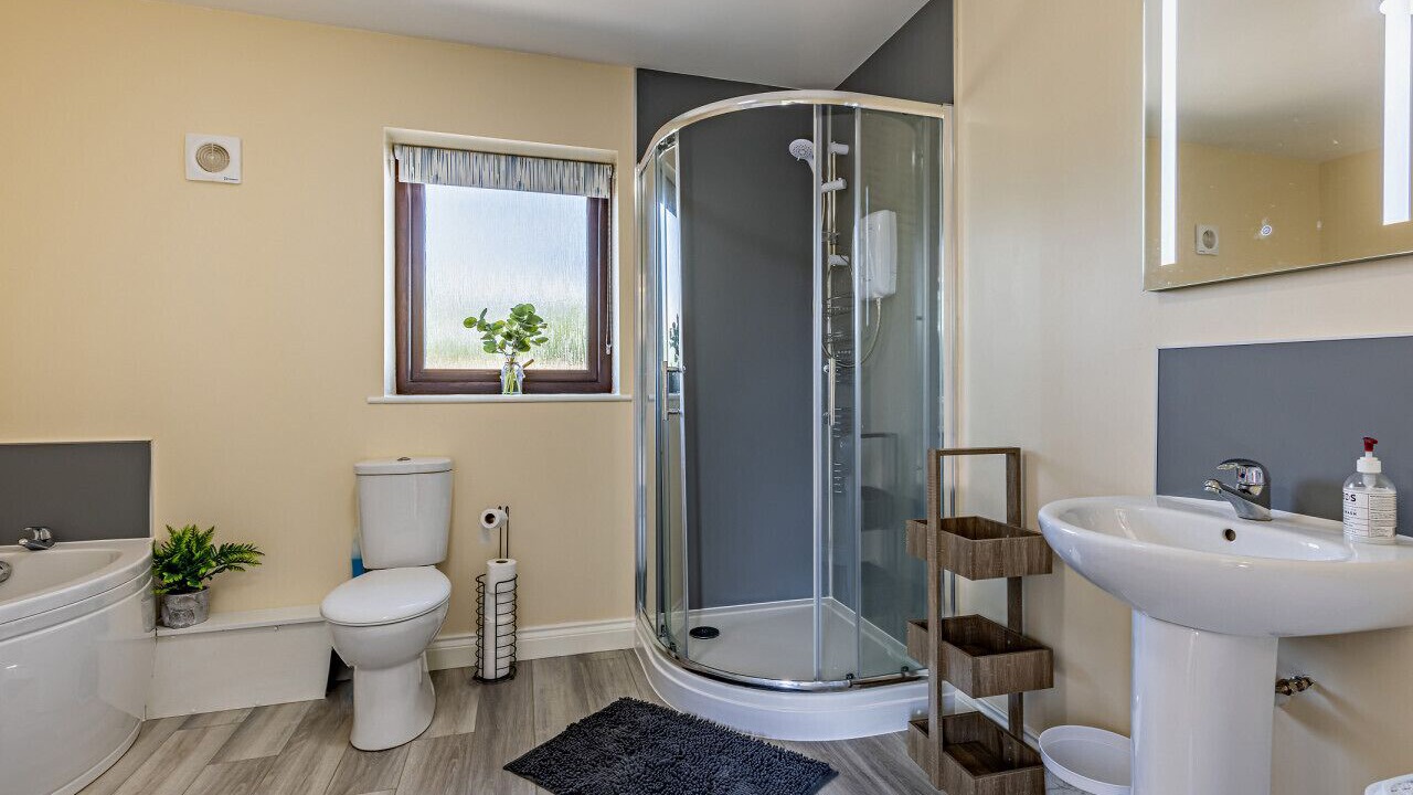 Photo of Others in Llanilar