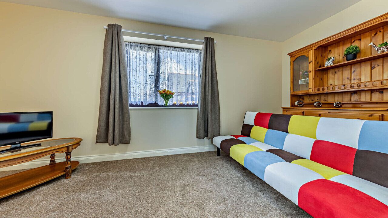 Photo of Livingroom in Llanilar