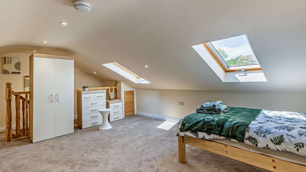 Photo of Others in Llanilar