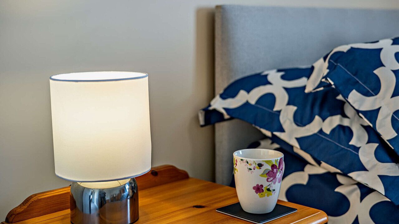 Photo of Others in Llanilar