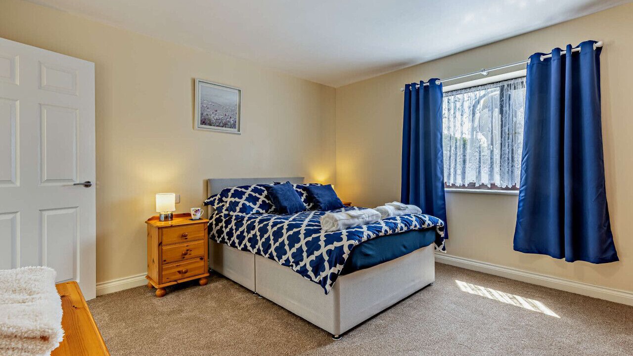 Photo of Others in Llanilar