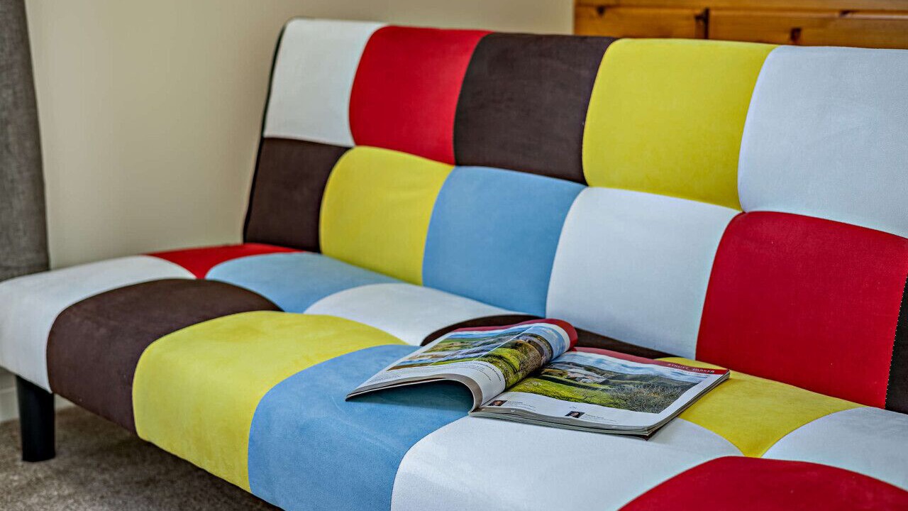 Photo of Others in Llanilar