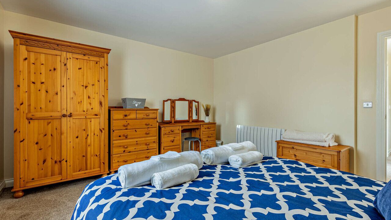 Photo of Others in Llanilar