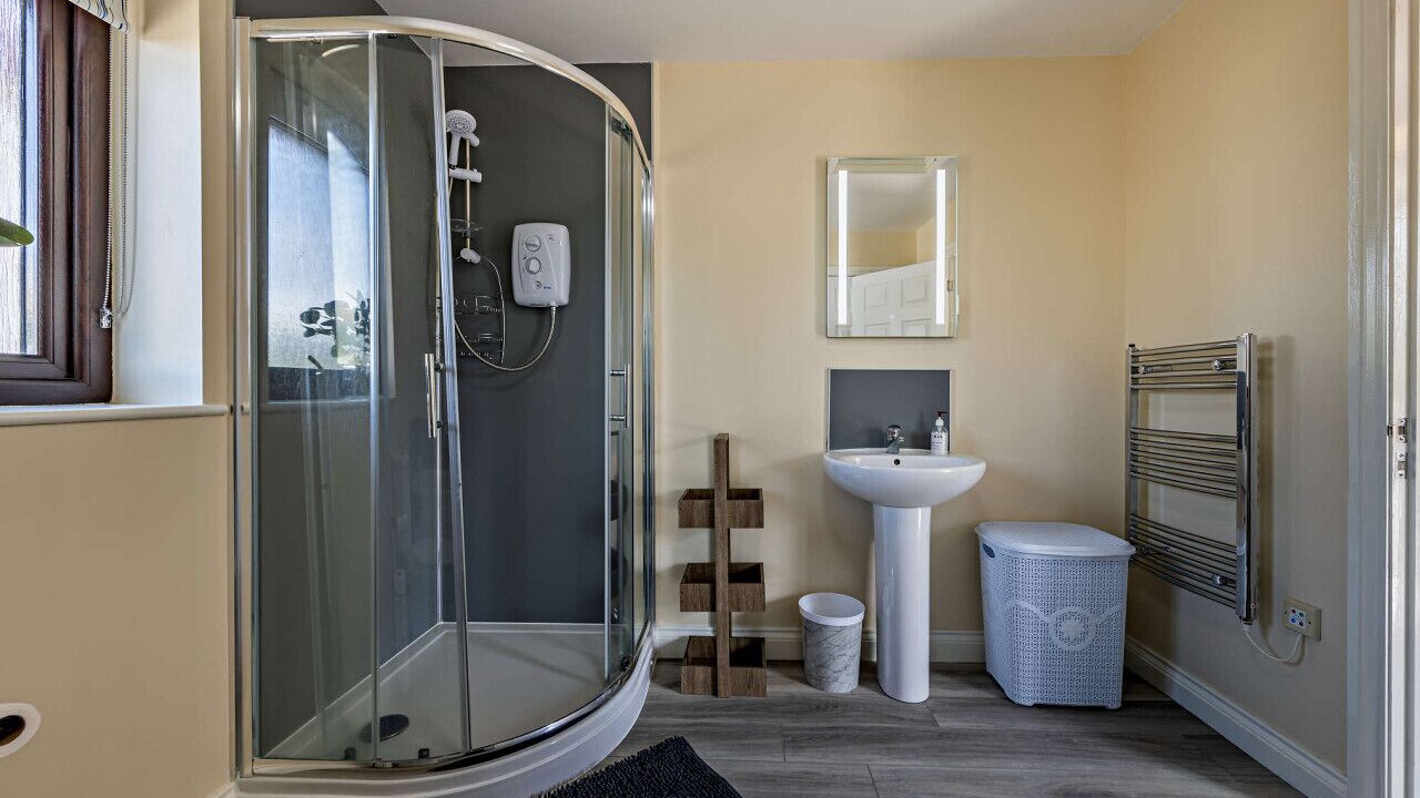 Photo of Others in Llanilar