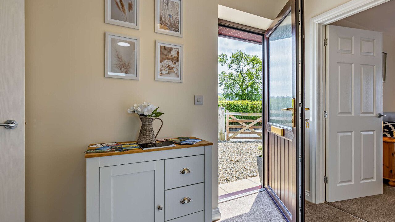 Photo of Others in Llanilar