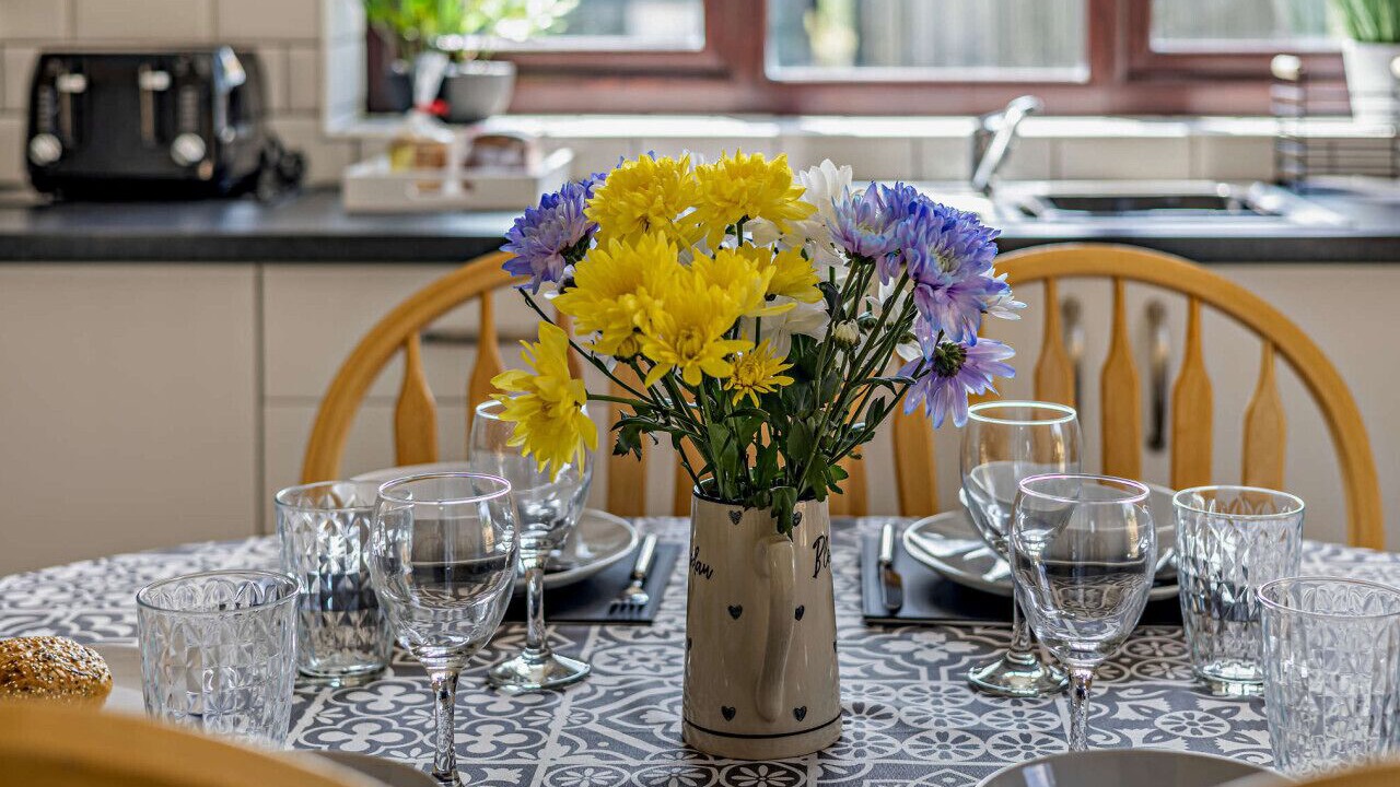 Photo of Others in Llanilar