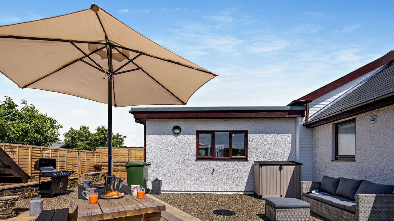 Photo of Outdoor in Llanilar