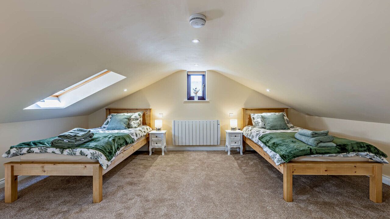 Photo of Others in Llanilar