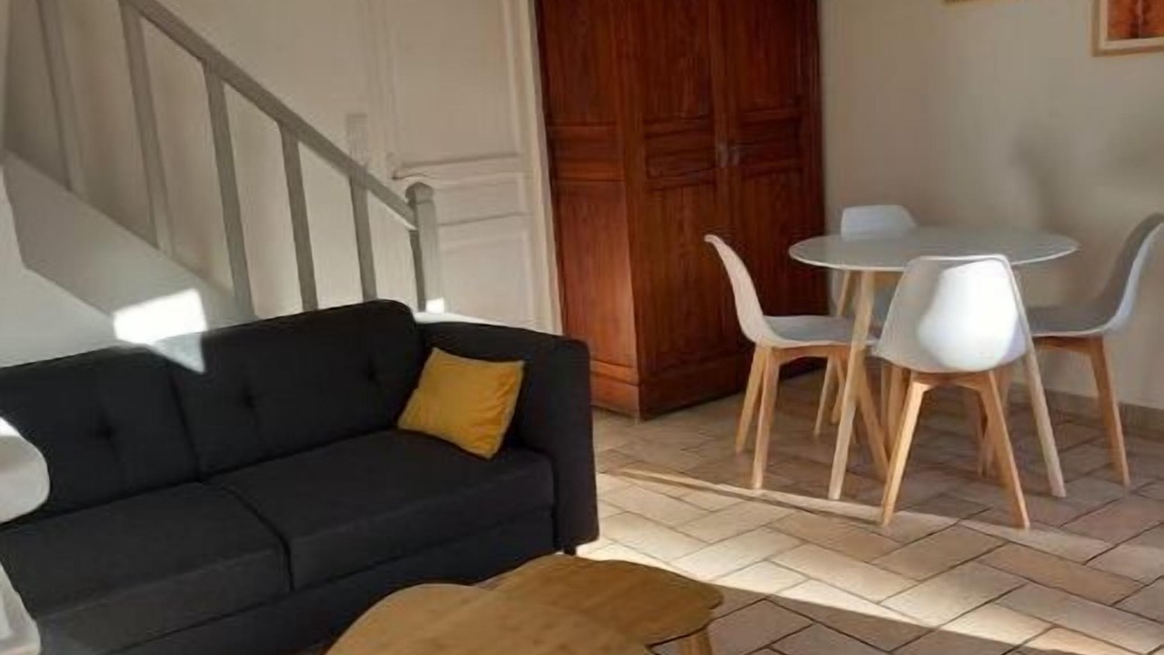 Photo of Others in Senonches