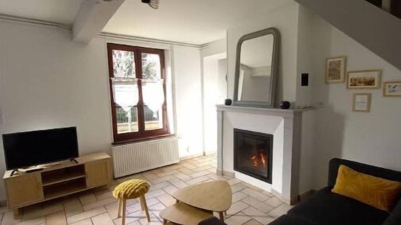 Photo of Others in Senonches