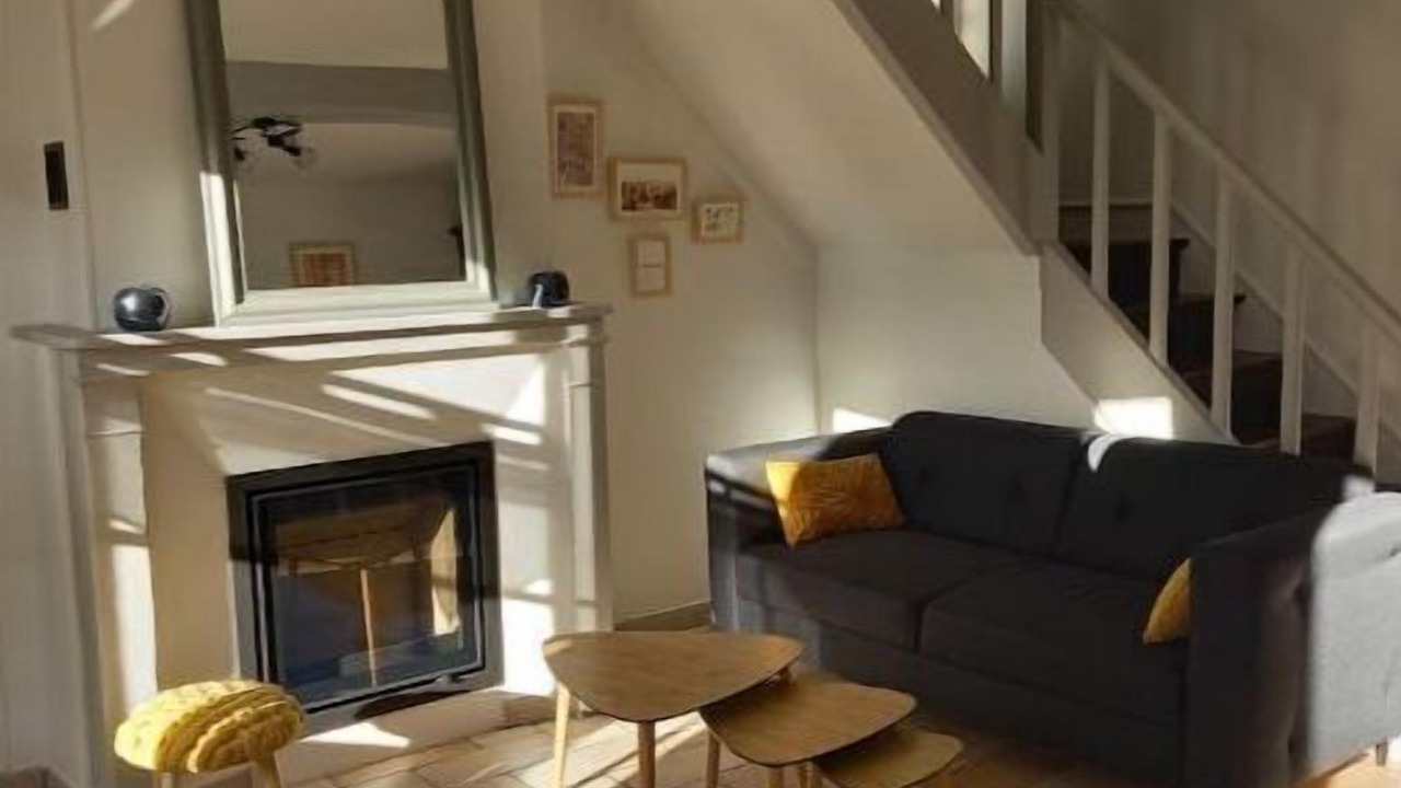 Photo of Others in Senonches